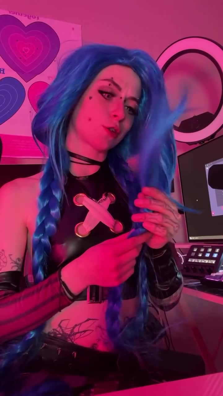 Video 795009 from noteasybeinwheezy | noteasybeinsmol | wheezy