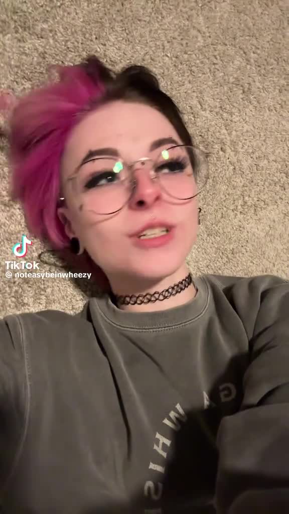 Video 795010 from noteasybeinwheezy | noteasybeinsmol | wheezy