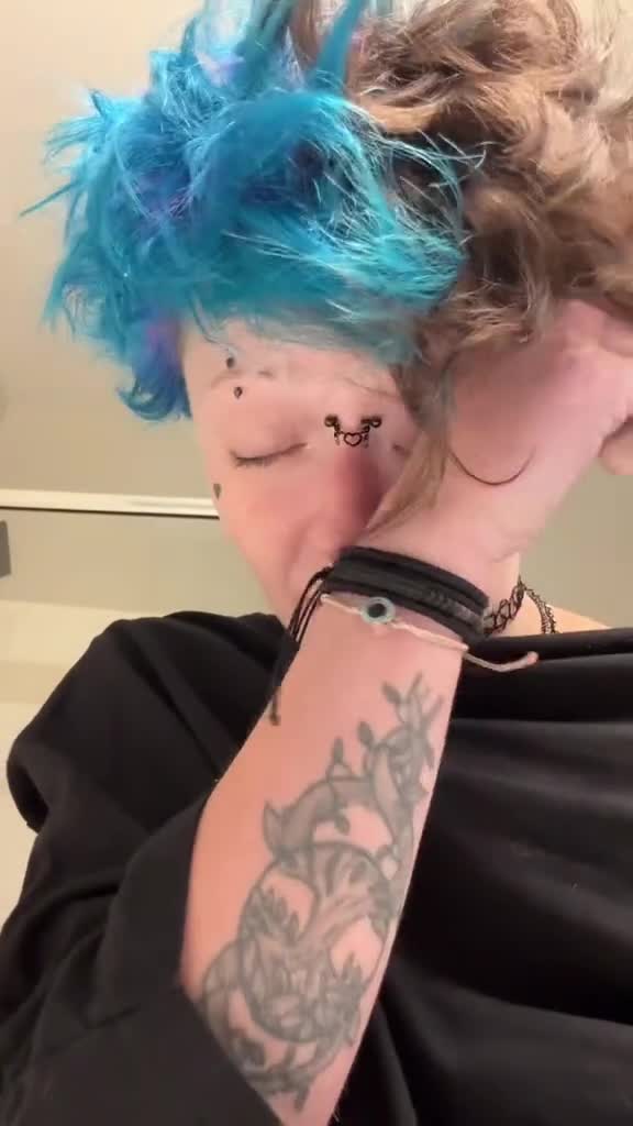 Video 795014 from noteasybeinwheezy | noteasybeinsmol | wheezy