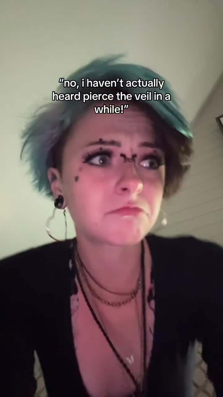 Video 795015 from noteasybeinwheezy | noteasybeinsmol | wheezy