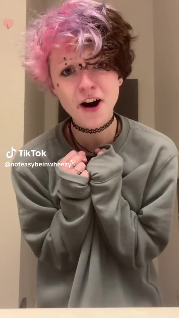 Video 795016 from noteasybeinwheezy | noteasybeinsmol | wheezy
