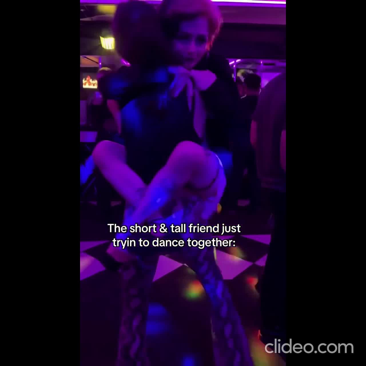 Video 795019 from noteasybeinwheezy | noteasybeinsmol | wheezy