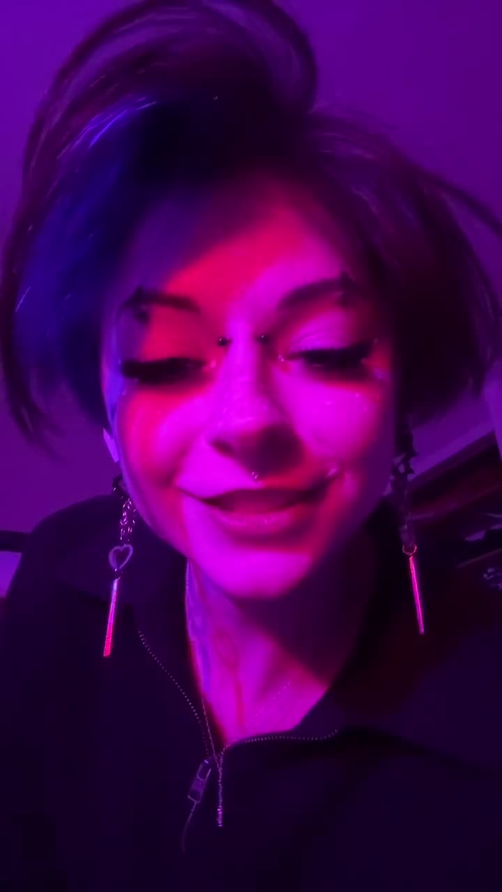 Video 795022 from noteasybeinwheezy | noteasybeinsmol | wheezy