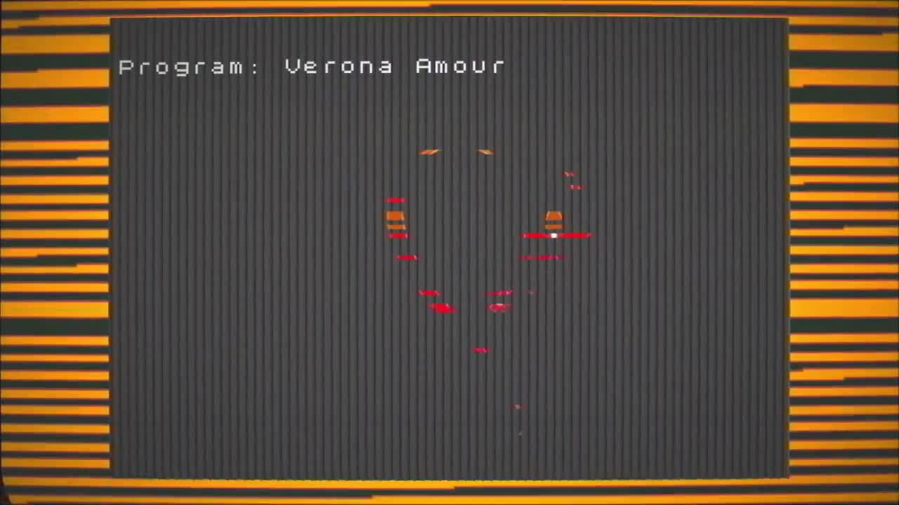 Video 795430 from malinahottie