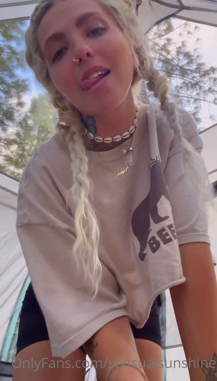 Video 795494 from Shanin Blake