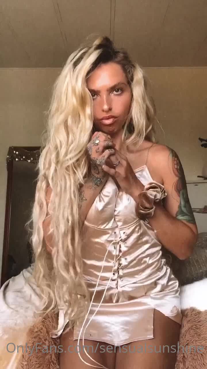 Video 795522 from Shanin Blake