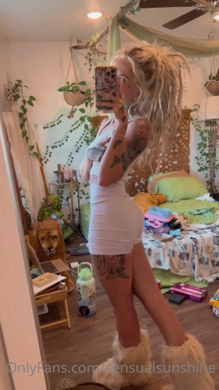 Video 795529 from Shanin Blake