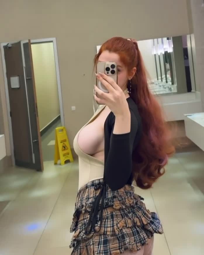 Video 795656 from Naz - @fraaoula