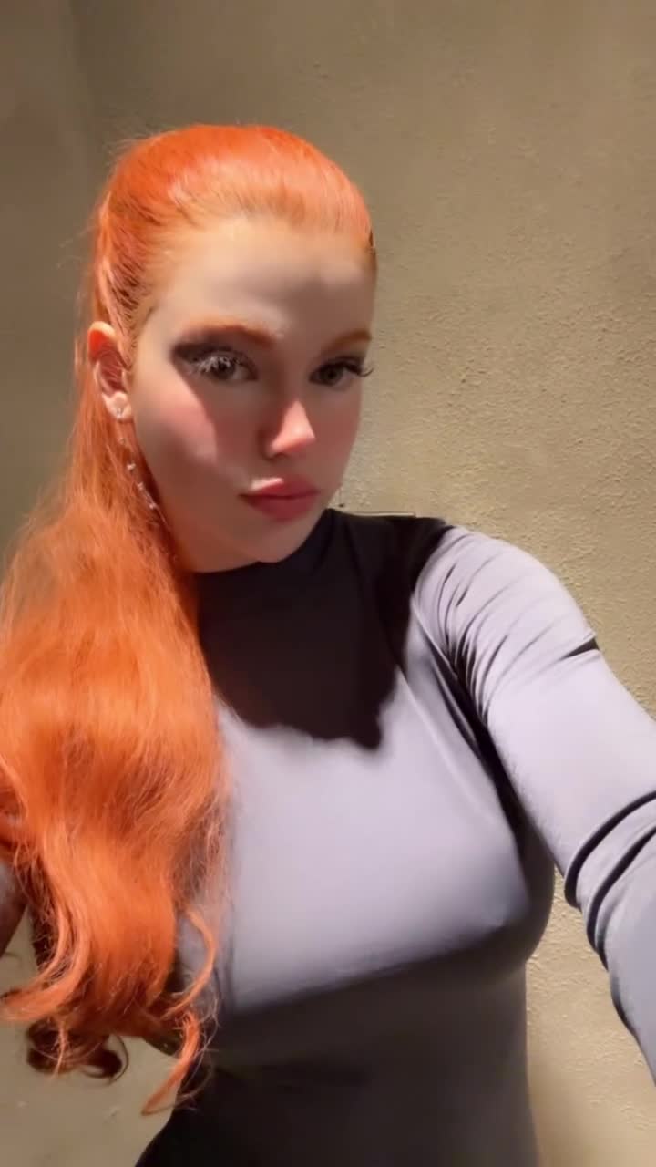 Video 795662 from Naz - @fraaoula