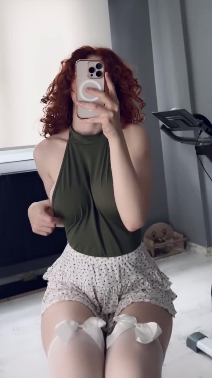 Video 795684 from Naz - @fraaoula