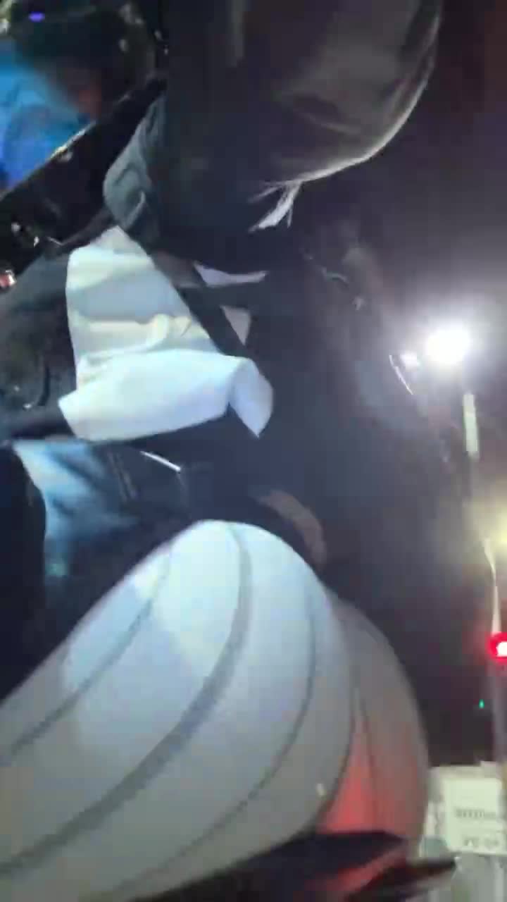 Video 795713 from Naz - @fraaoula