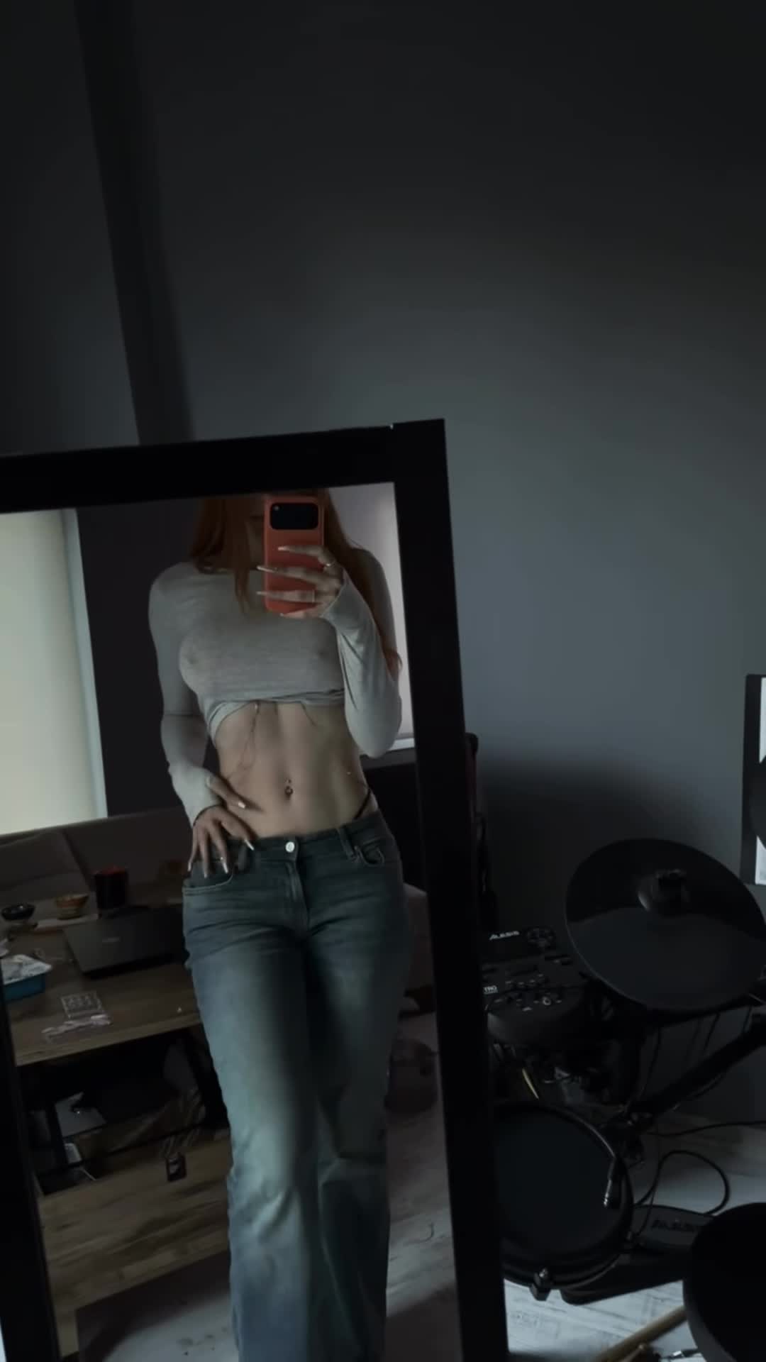 Video 795740 from Naz - @fraaoula