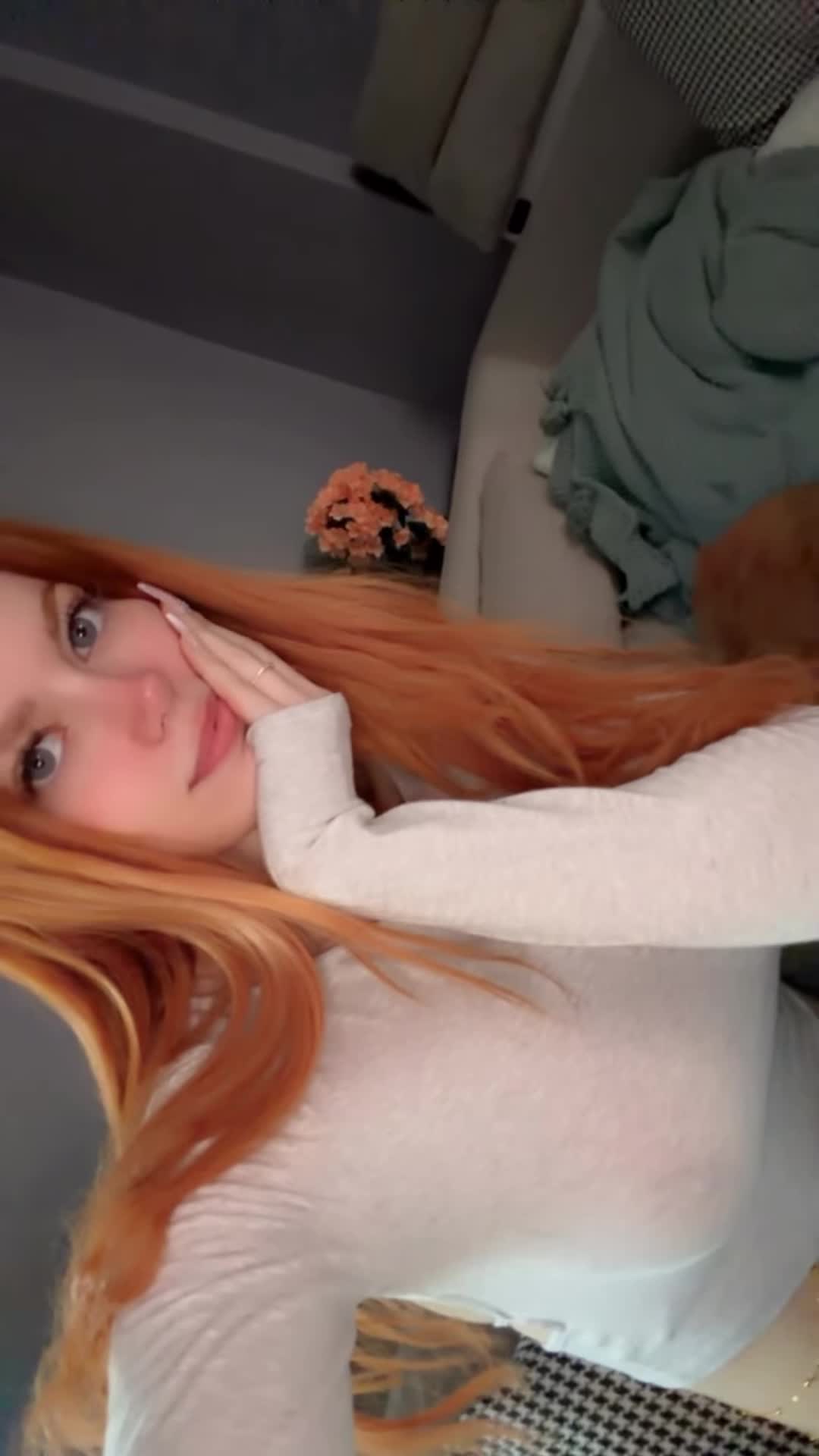 Video 795745 from Naz - @fraaoula
