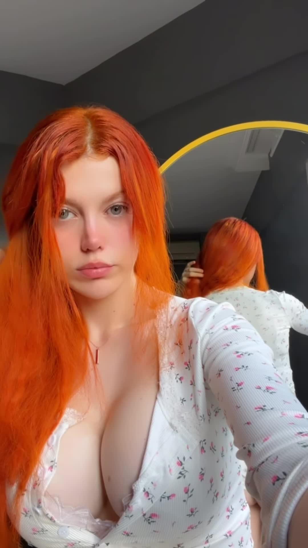 Video 795758 from Naz - @fraaoula