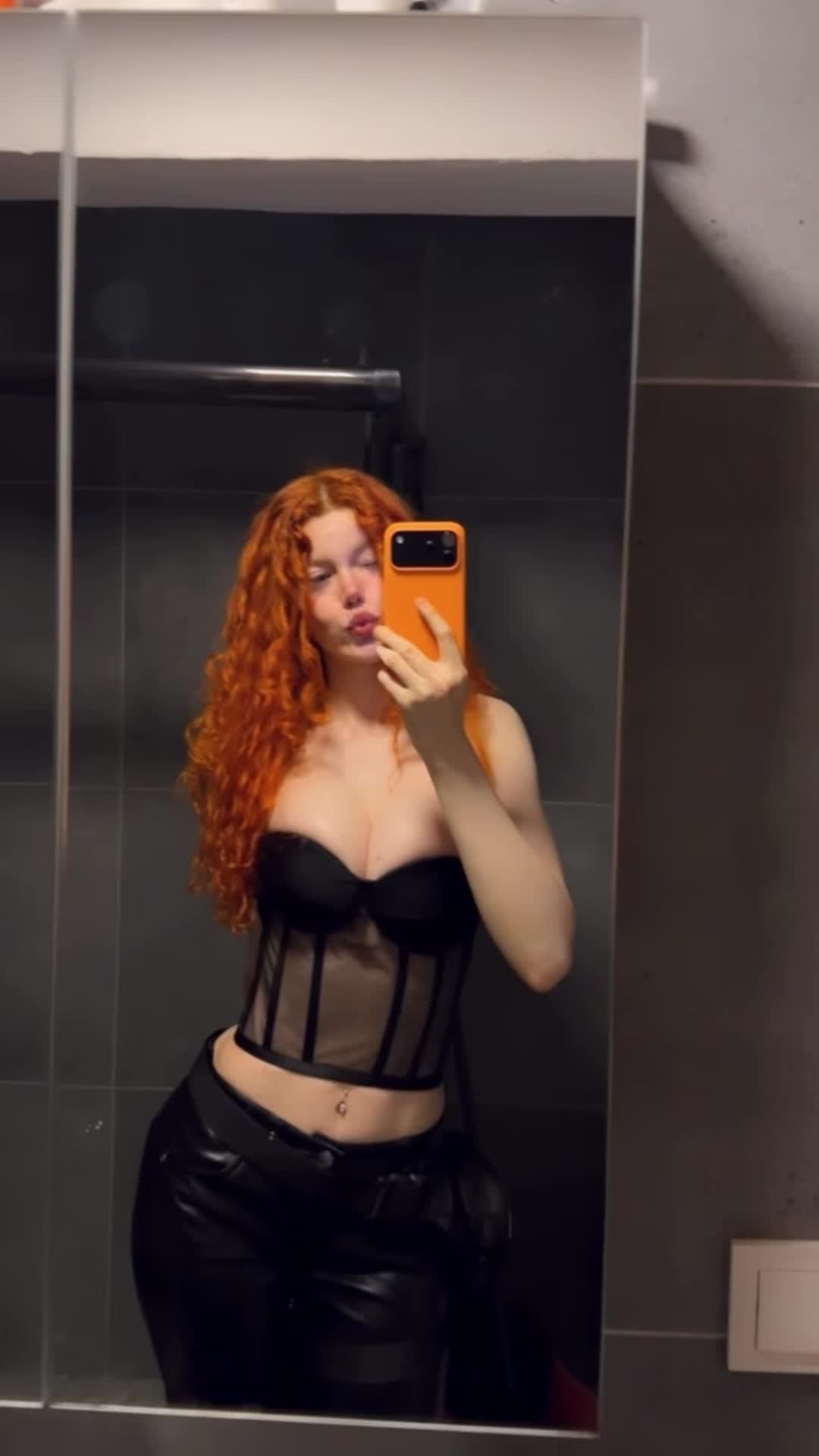 Video 795762 from Naz - @fraaoula