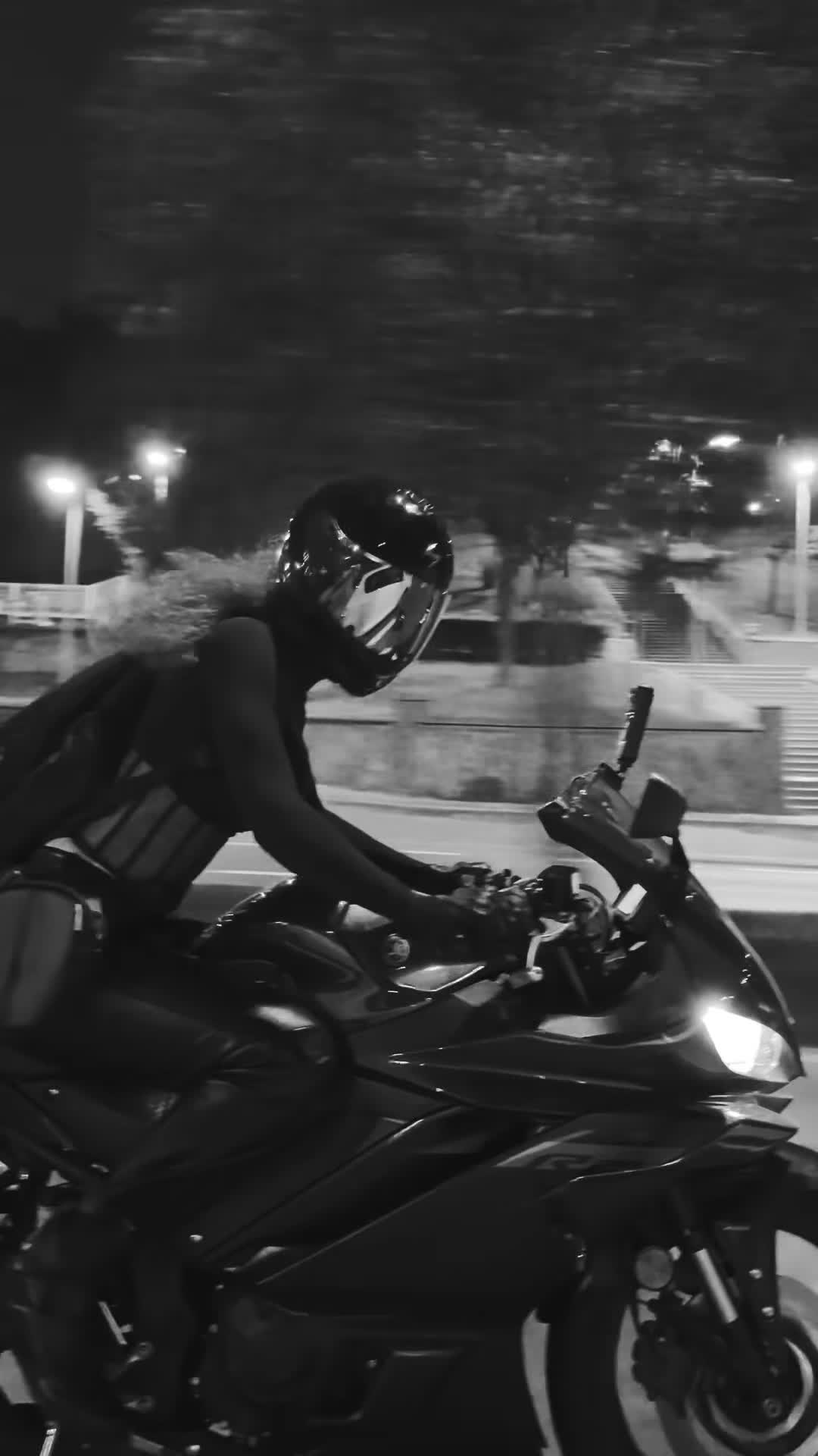 Video 795764 from Naz - @fraaoula