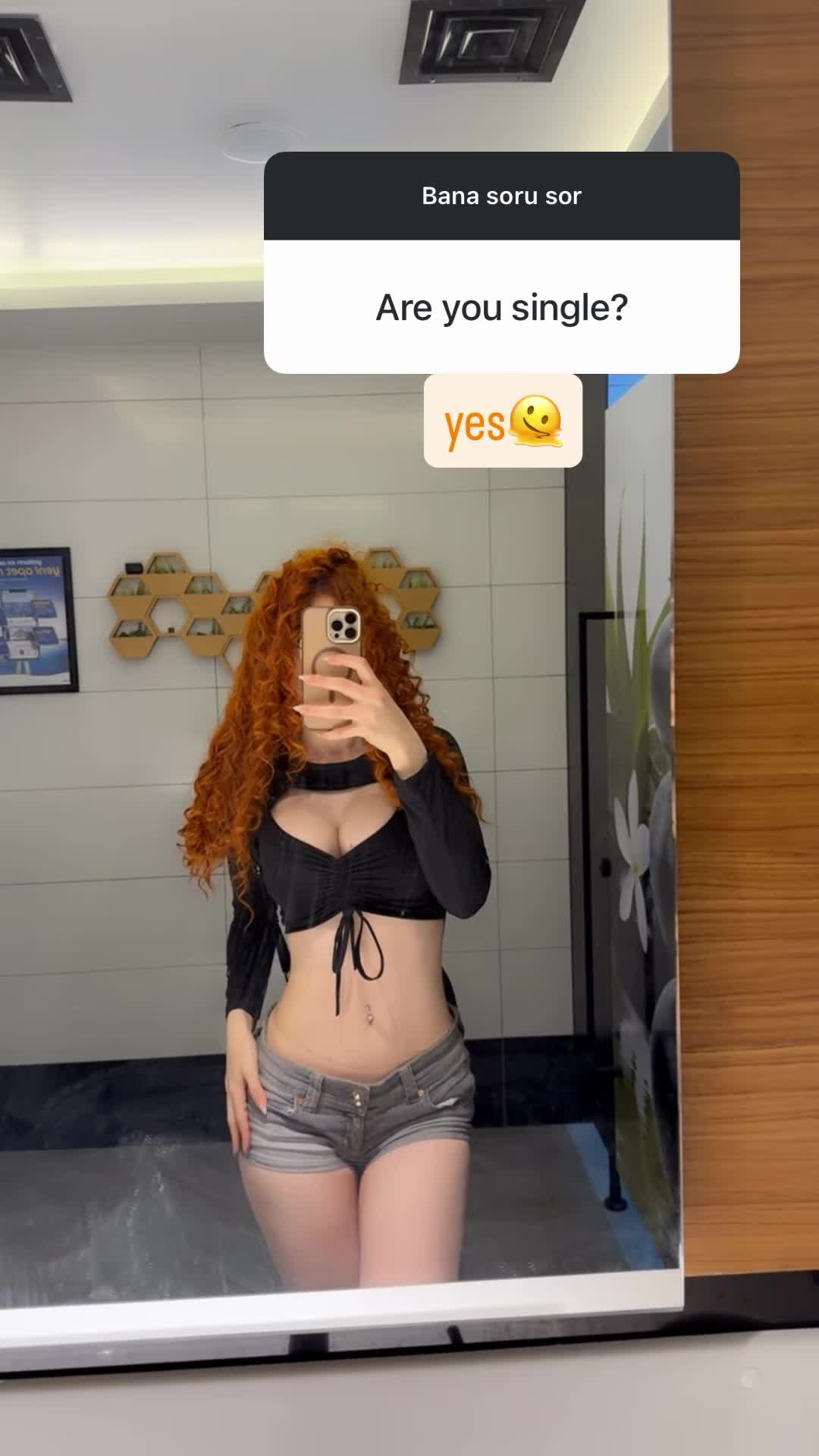Video 795783 from Naz - @fraaoula