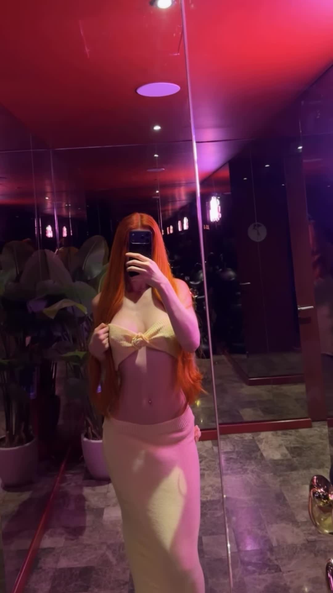 Video 795790 from Naz - @fraaoula