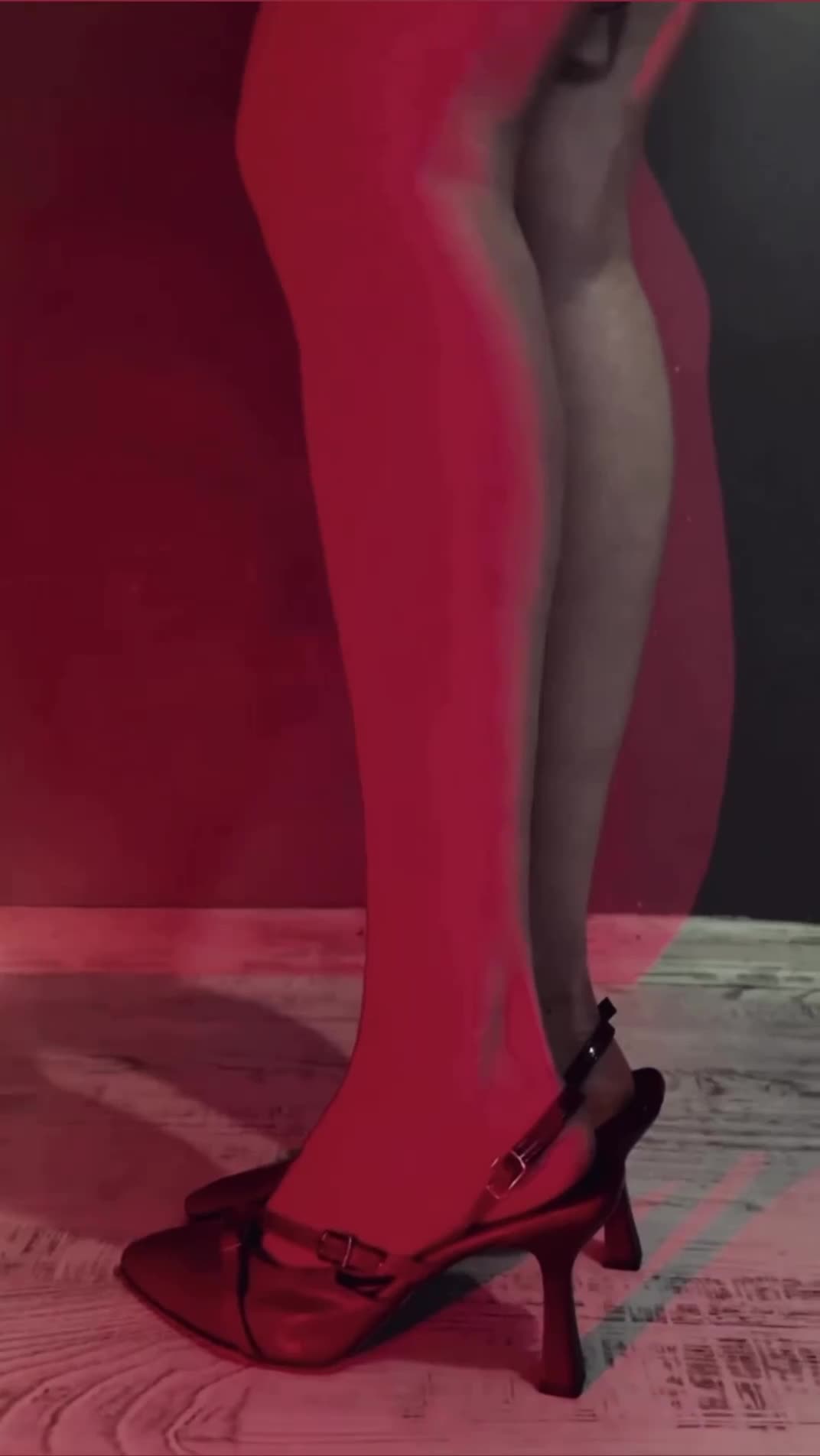 Video 795798 from Naz - @fraaoula