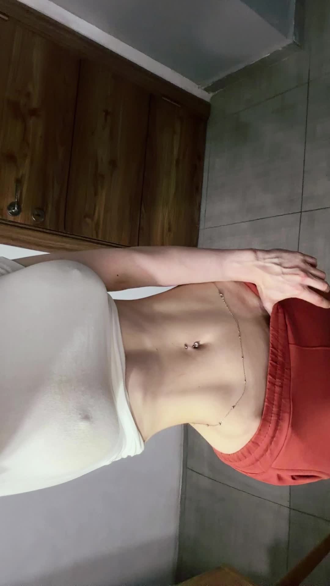 Video 795805 from Naz - @fraaoula