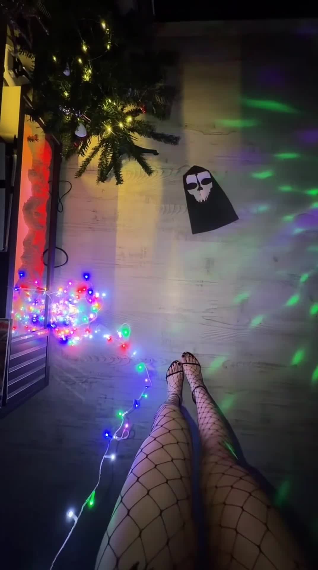 Video 795818 from Naz - @fraaoula