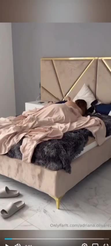 Video 795935 from Adriana Olivarez / Jada Olivarez