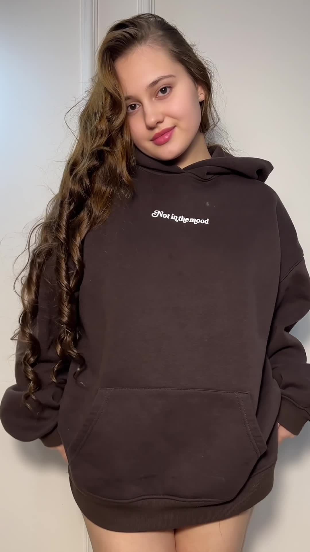 Video 795977 from cutie.lucy