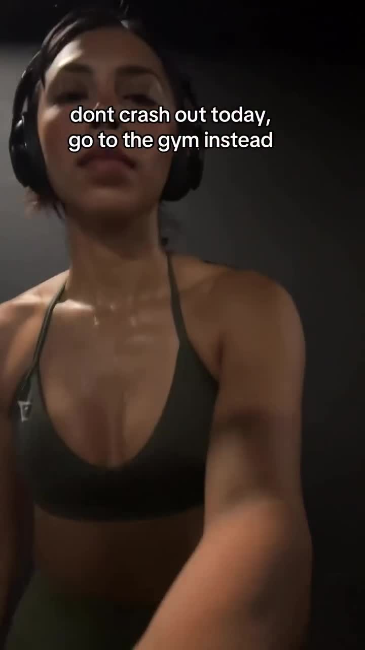 Video 796019 from Jocelyn Marroquin / joccherr