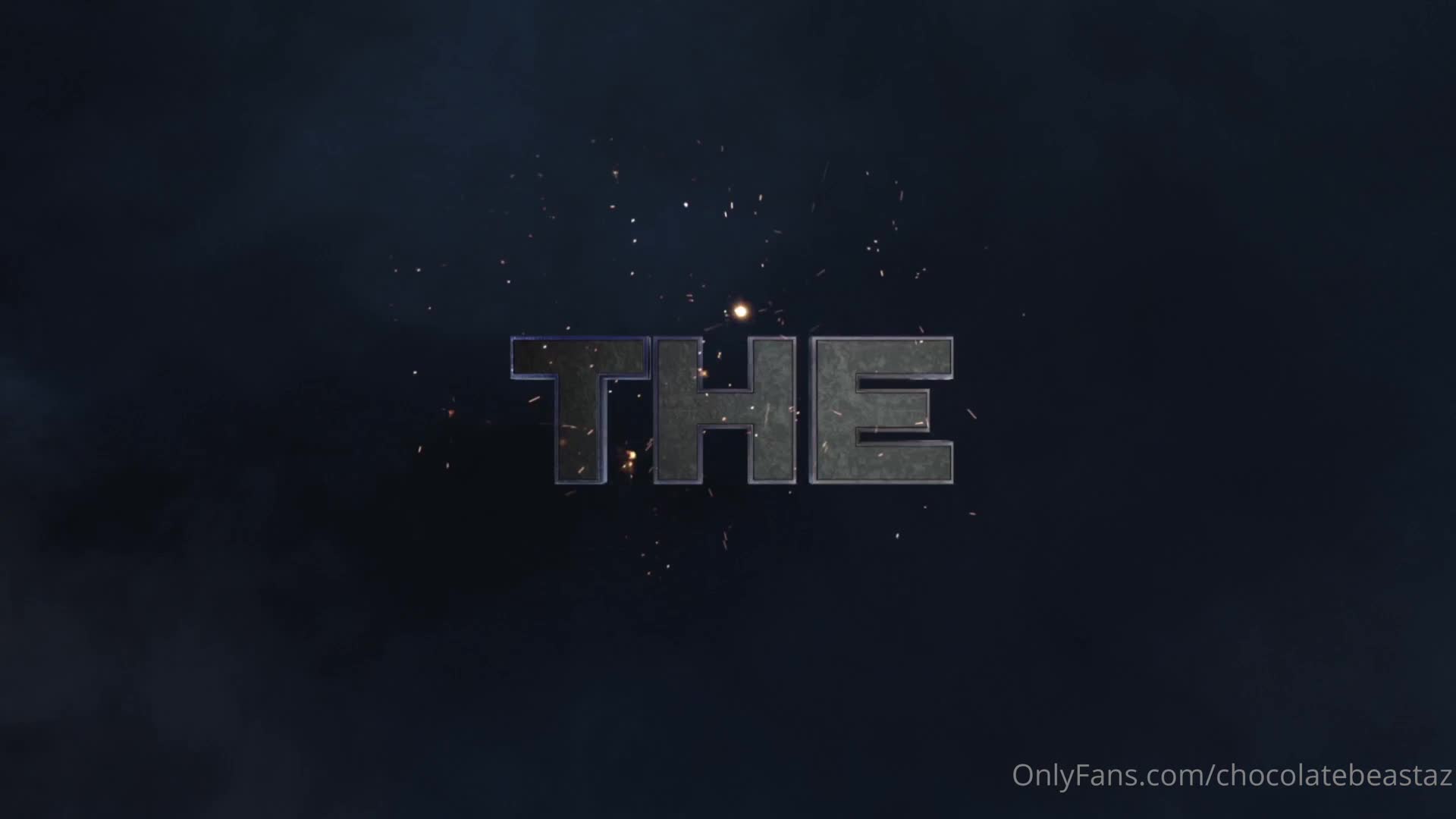 Video 796007 from Karissakoxxx