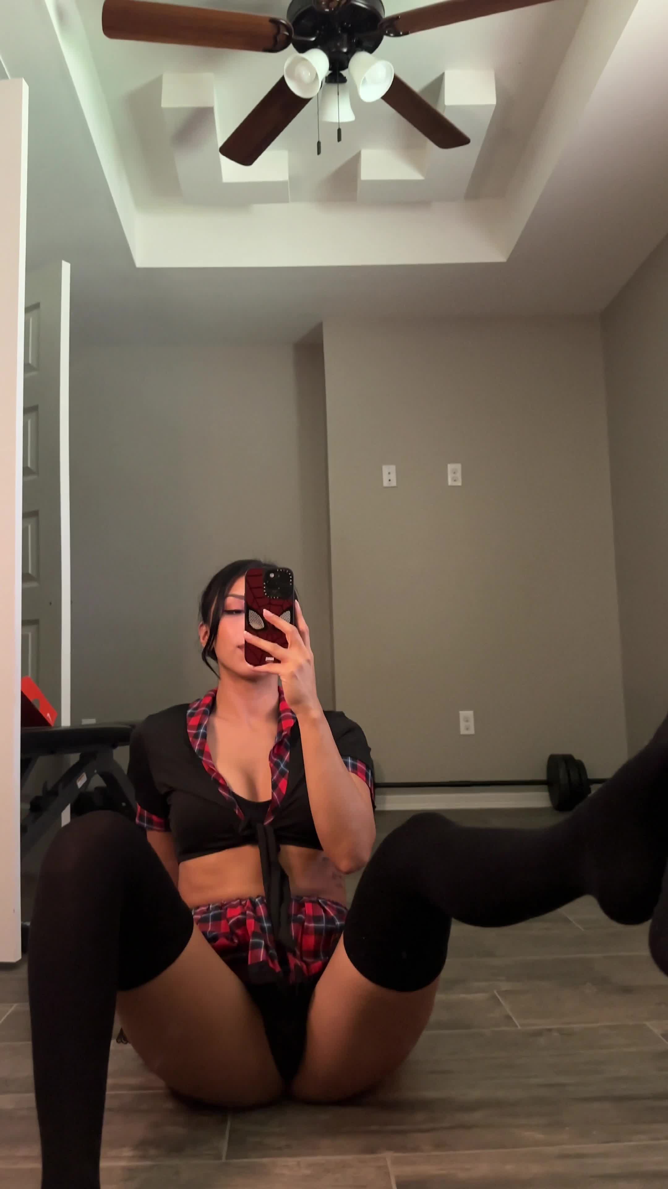 Video 796024 from Jocelyn Marroquin / joccherr