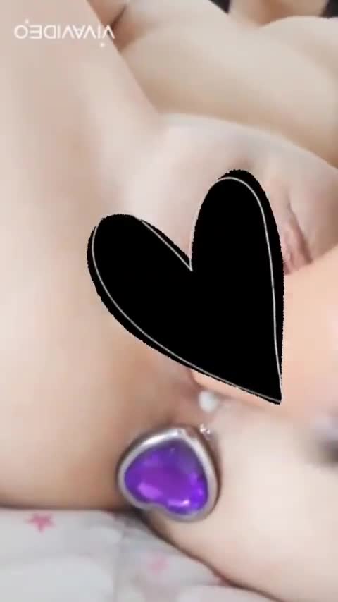 Video 796227 from Juliblaack