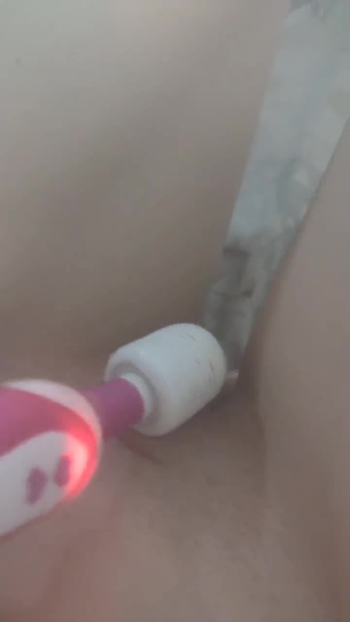 Video 796249 from Juliblaack