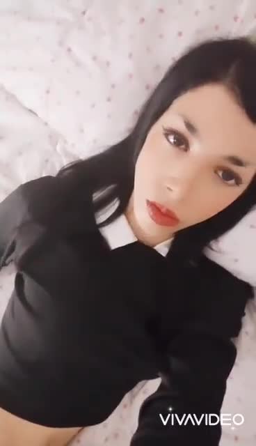 Video 796254 from Juliblaack