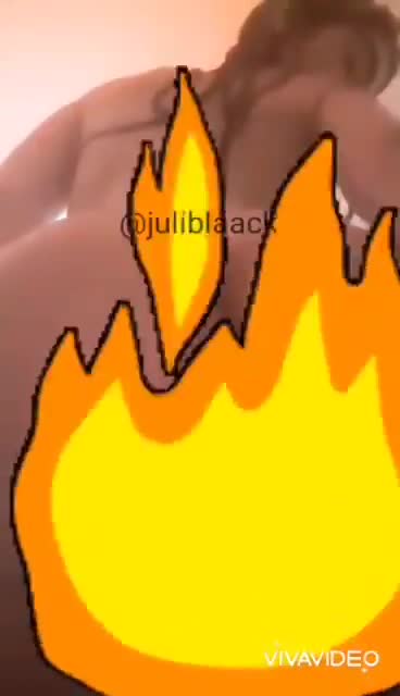 Video 796240 from Juliblaack