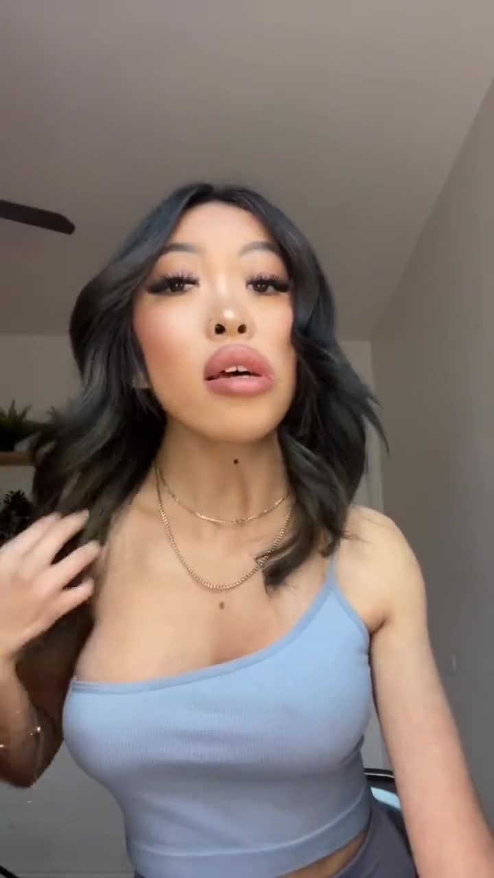 Video 796389 from Jennifer ngo