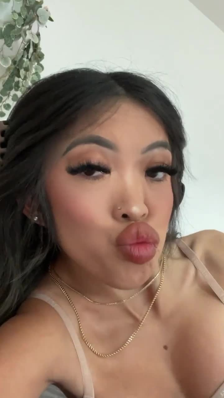 Video 796391 from Jennifer ngo