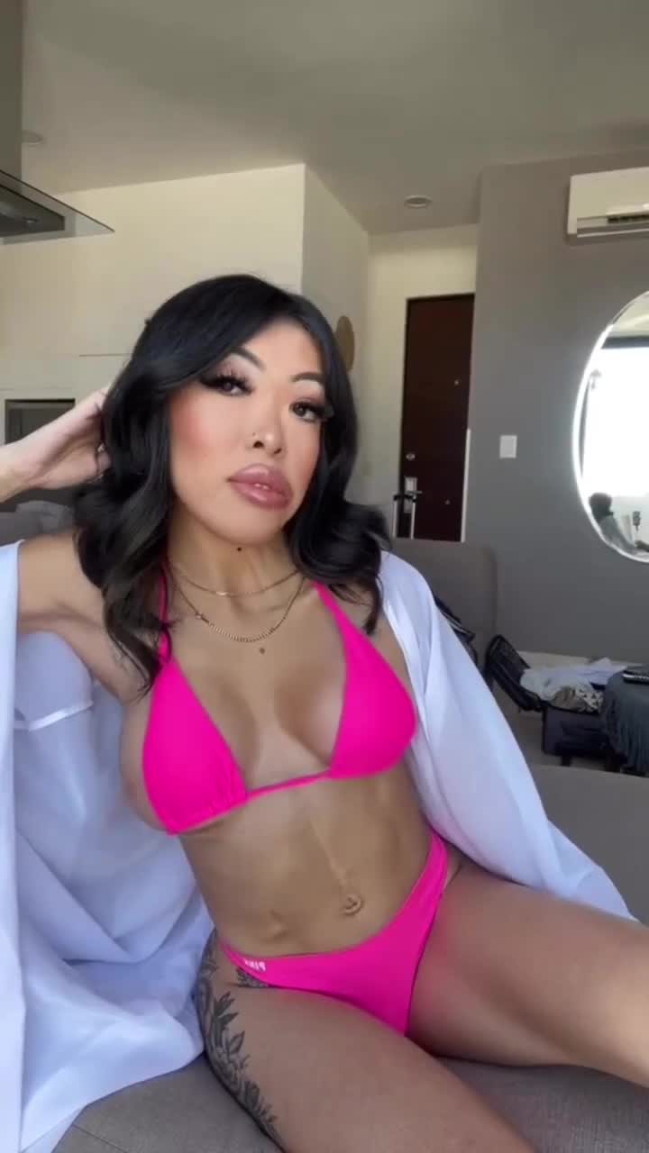 Video 796392 from Jennifer ngo