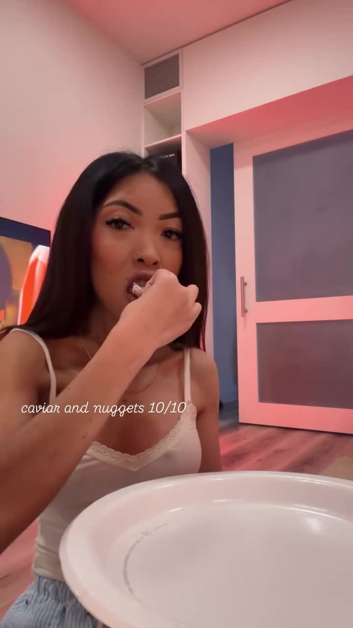 Video 796397 from Jennifer ngo