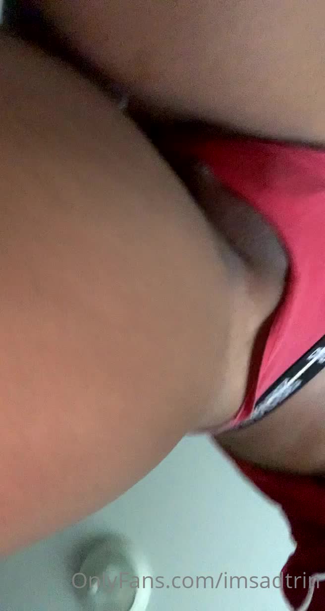 Video 796700 from imsadtrin / sadtrin