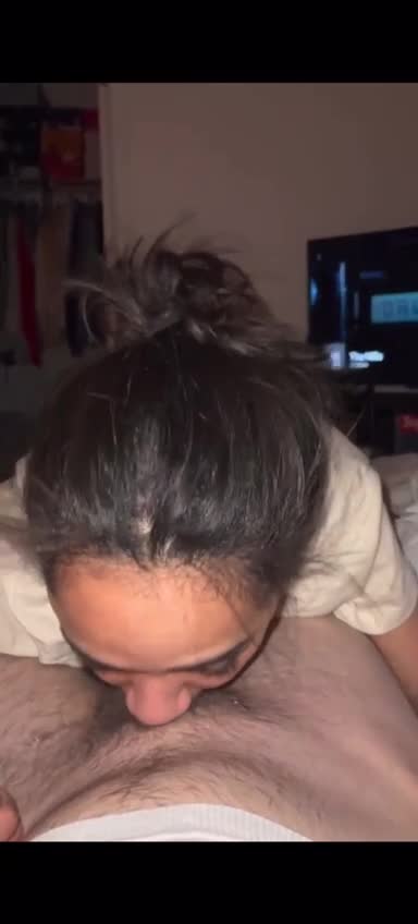 Video 796705 from imsadtrin / sadtrin