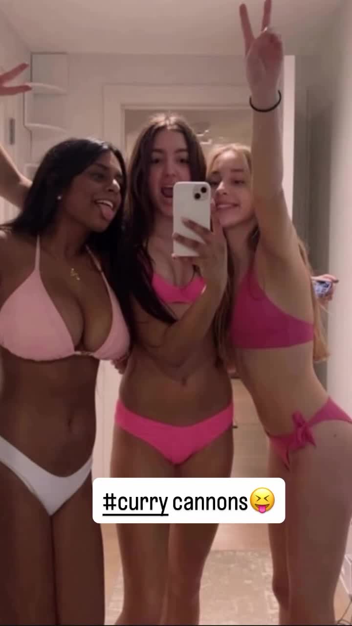 Video 796727 from Honeypot1766 AKA emilysant
