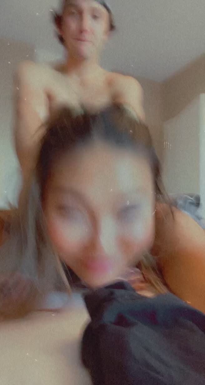 Video 796860 from Chloe Kim