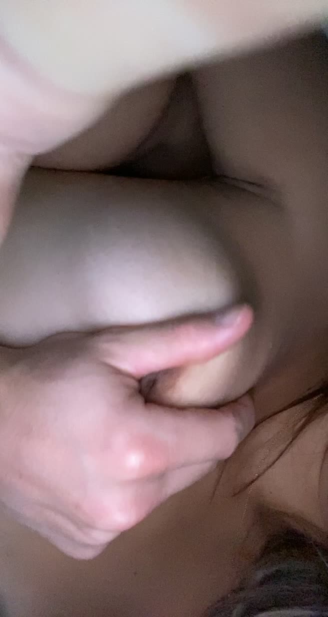 Video 796862 from Chloe Kim