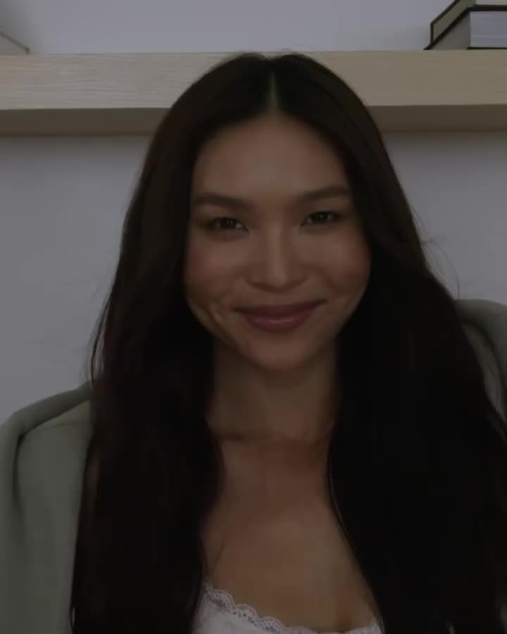 Video 796866 from Chloe Kim