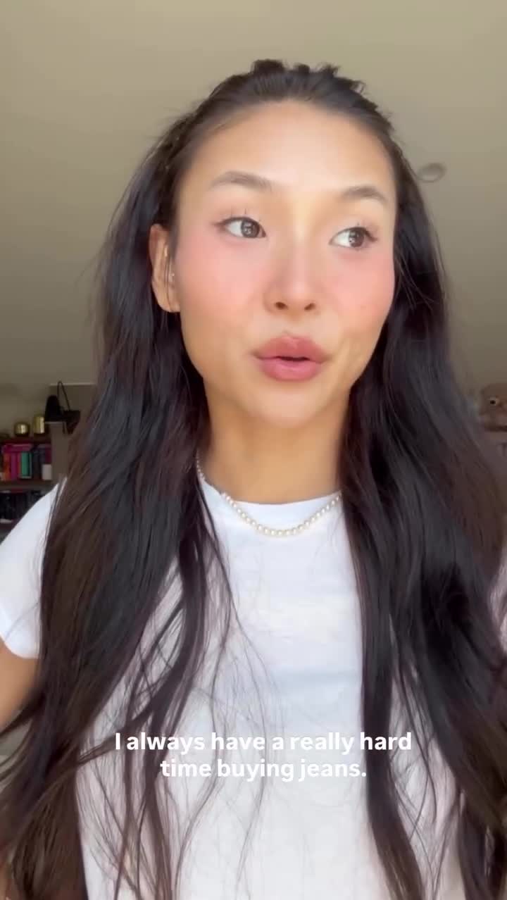 Video 796868 from Chloe Kim