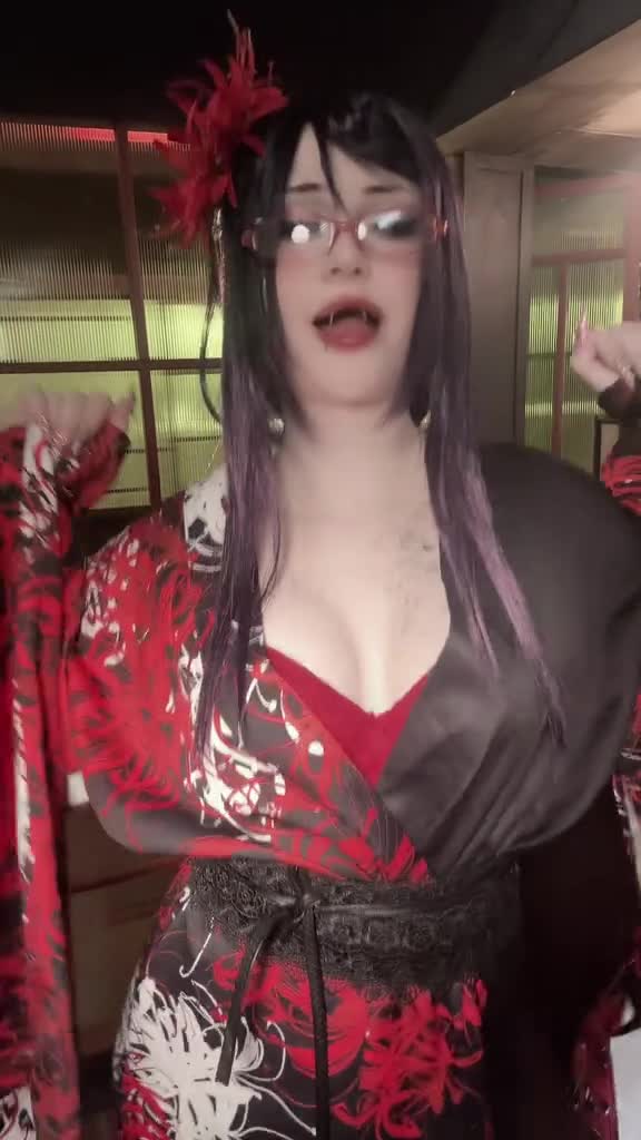 Video 796869 from Electro alice