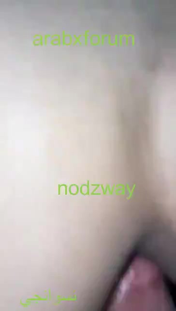 Video 797005 from sofuckable2 | cutie devil