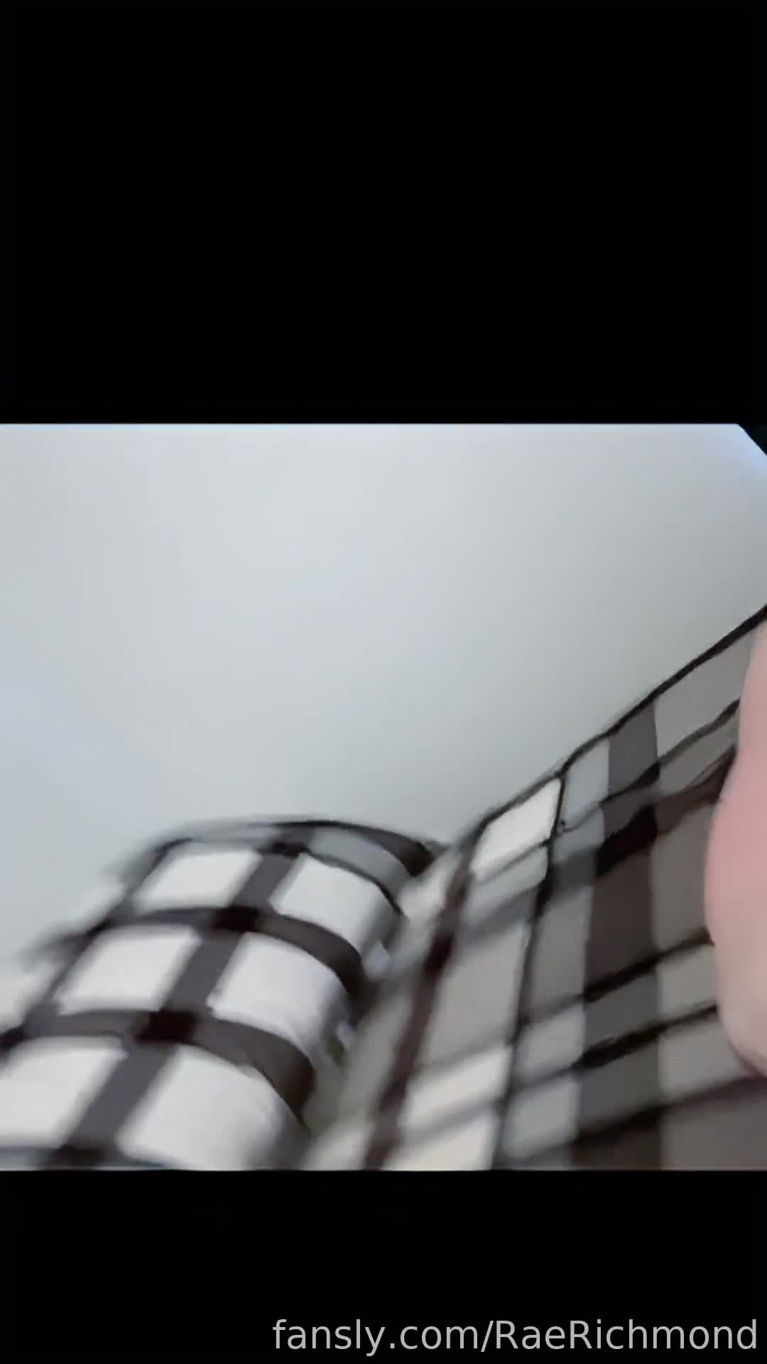 Video 797026 from Rae Richmond