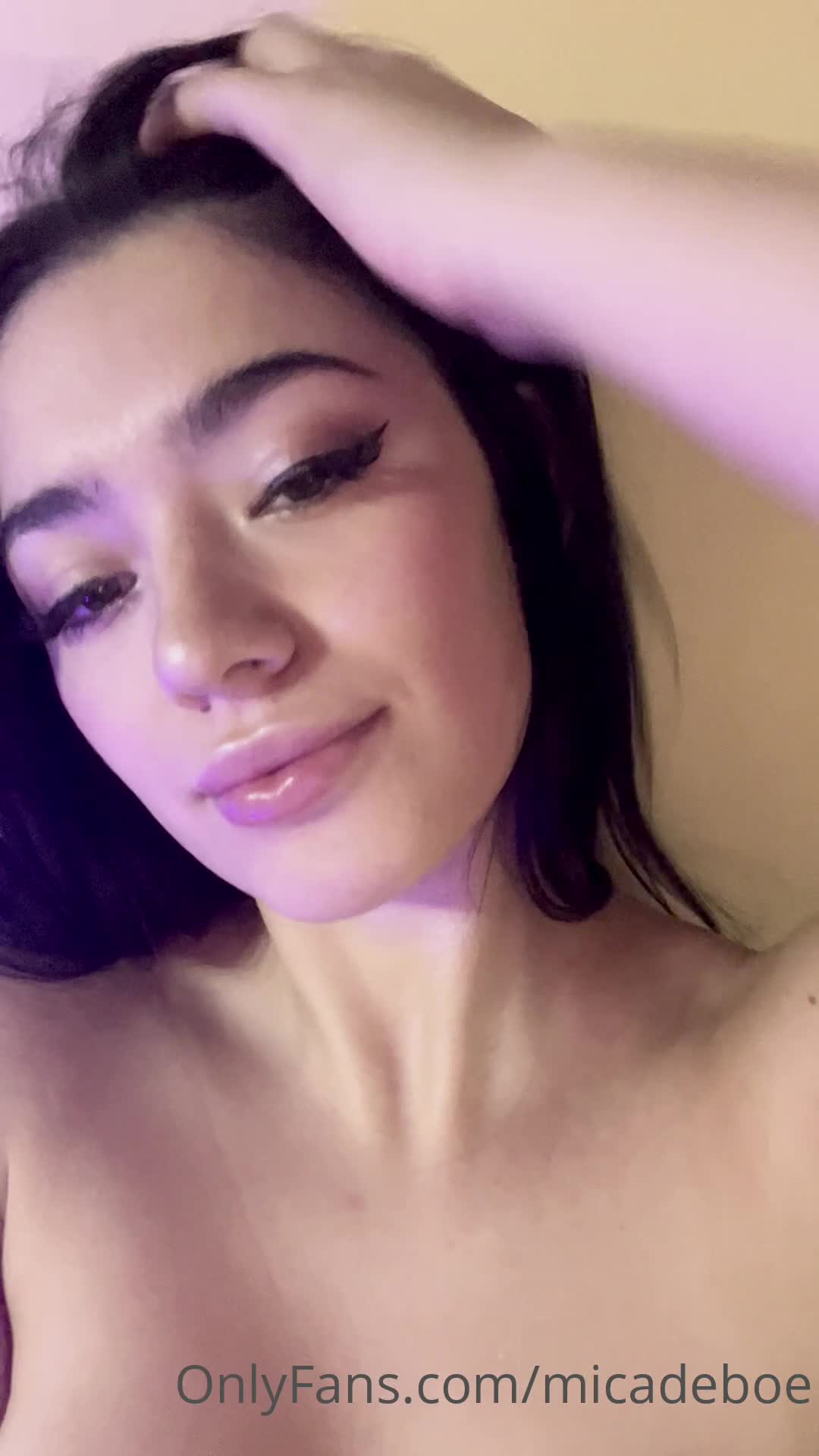 Video 797080 from micadeboe