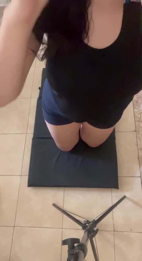 Video 797100 from micadeboe